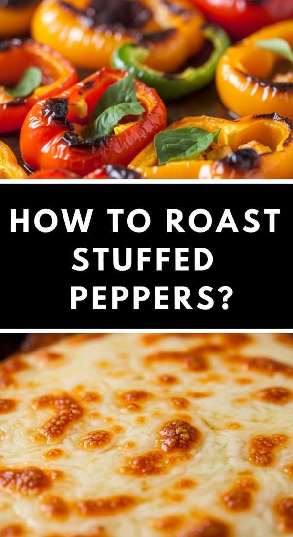 How To Roast Stuffed Peppers 69f716e1bb28e