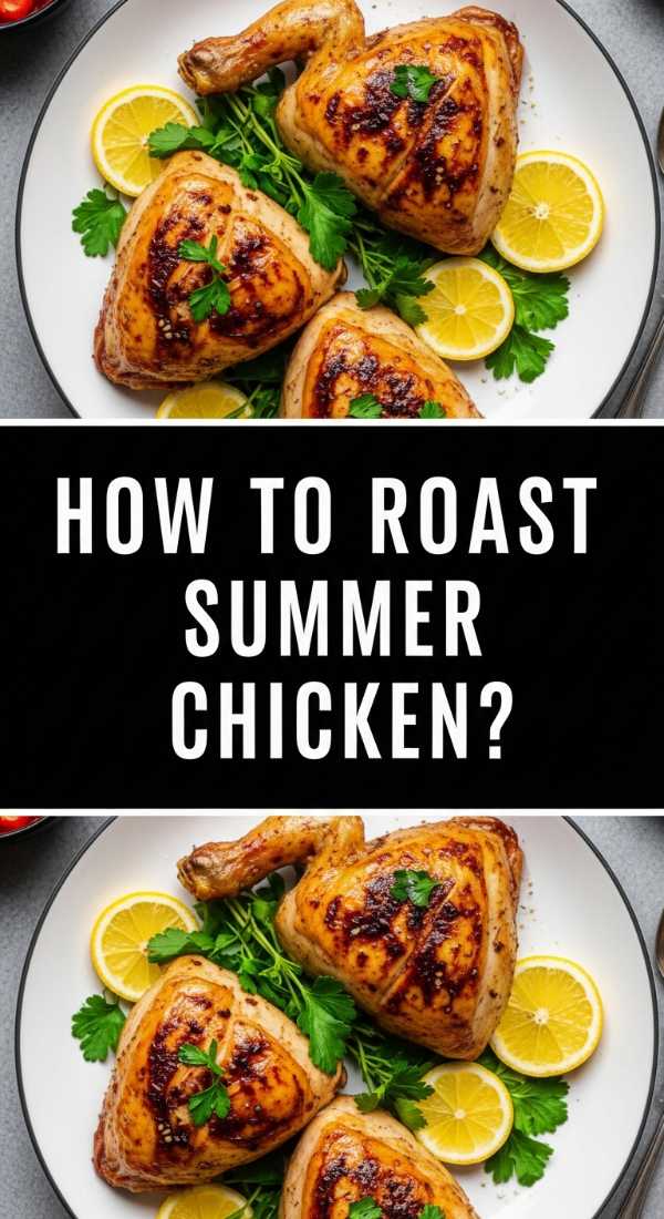 The Simple Snack Board Trend That’s Breaking the Internet How To Roast Summer Chicken 69fd826c98f98