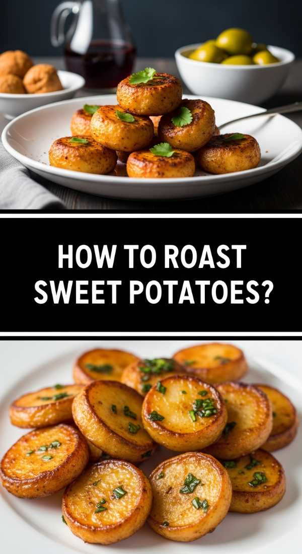 How To Roast Sweet Potatoes 6a01f197a6cbf
