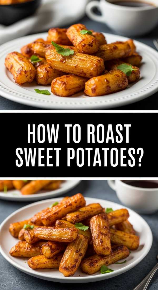 How To Roast Sweet Potatoes 6a0444a37bc50