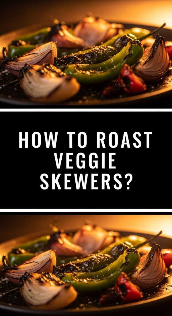 How To Roast Veggie Skewers 6a001e75509d3