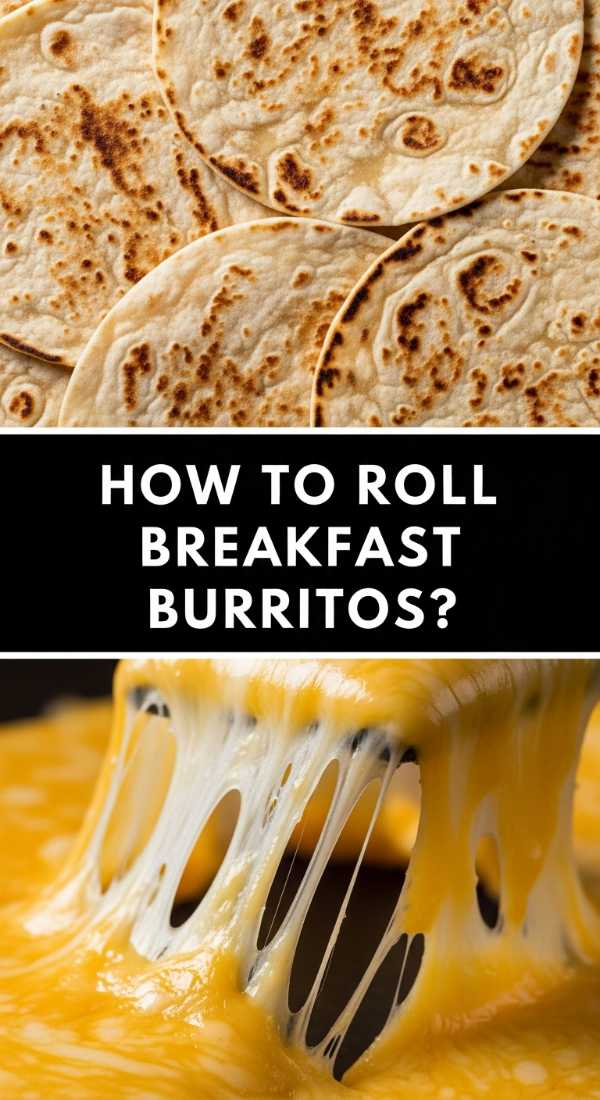 How To Roll Breakfast Burritos 6a1490375a204