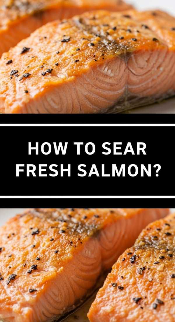 How To Sear Fresh Salmon 69f44d1c016f0