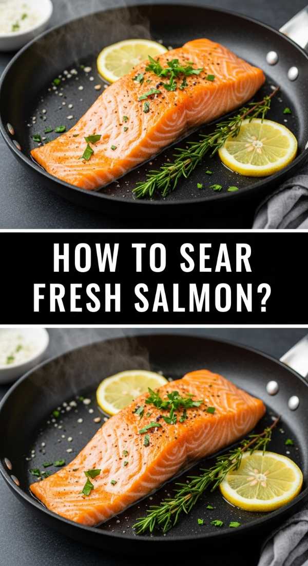 How To Sear Fresh Salmon 69f716ea08f39