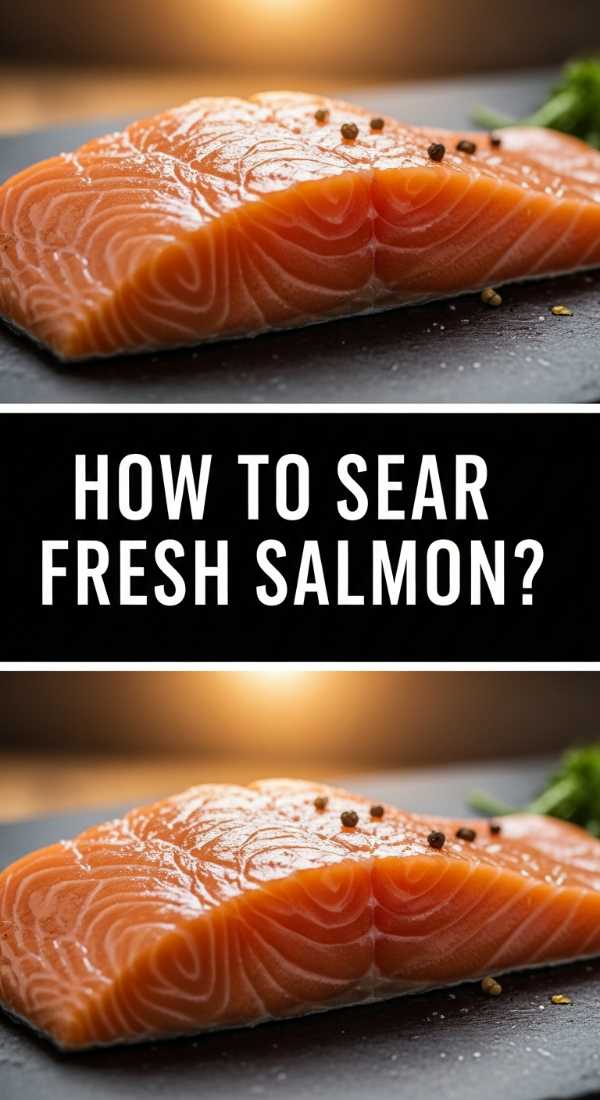 How To Sear Fresh Salmon 6a001e7604d8e