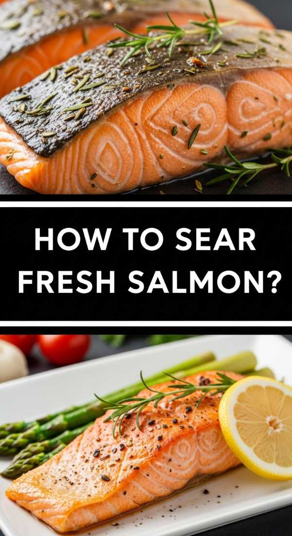 How To Sear Fresh Salmon 6a001e8735baa