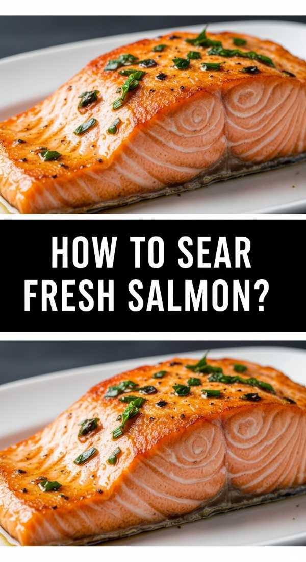 How To Sear Fresh Salmon 6a01f191834e5