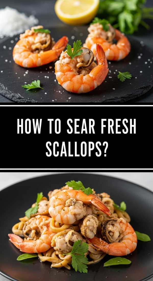 How To Sear Fresh Scallops 6a1491218e3a4