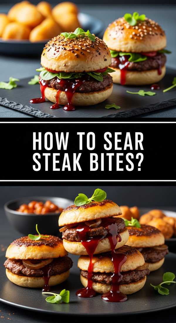 How To Sear Garlic Butter Steak 69f716d790c7d
