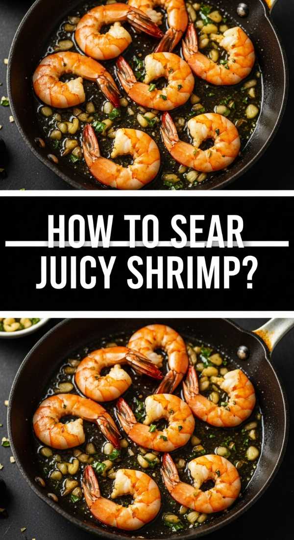 The Simple Snack Board Trend That’s Breaking the Internet How To Sear Juicy Shrimp 69fd826d3b754