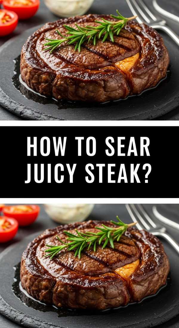 How To Sear Juicy Steak 69f5c40994c6e