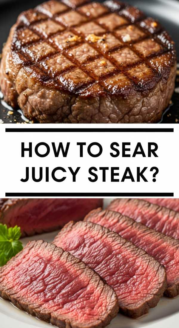 How To Sear Juicy Steak 6a001e83687b3
