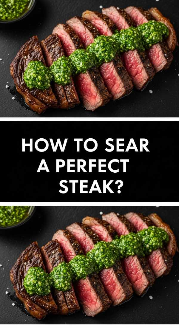 How To Sear Perfect Steak 69f44d1aa162a