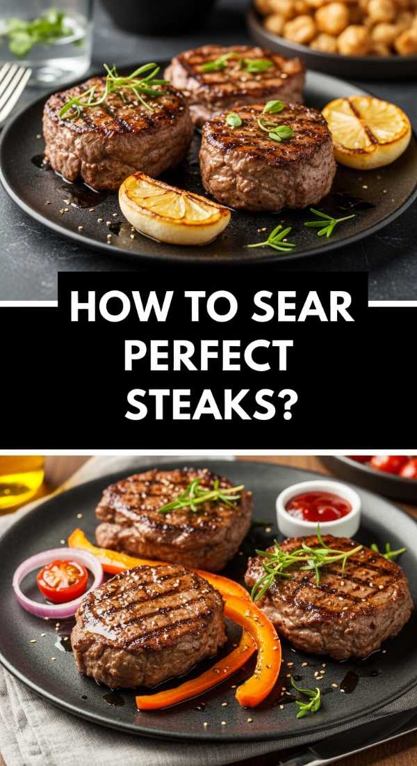 How To Sear Perfect Steaks 6a044196cdfb0