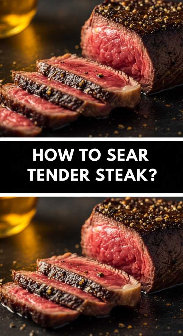 How To Sear Tender Steak 69fc221cec1a4