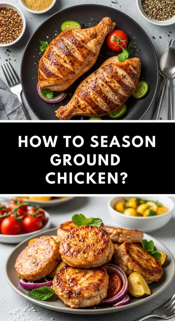 How To Season Ground Chicken 6a0444a50eef3