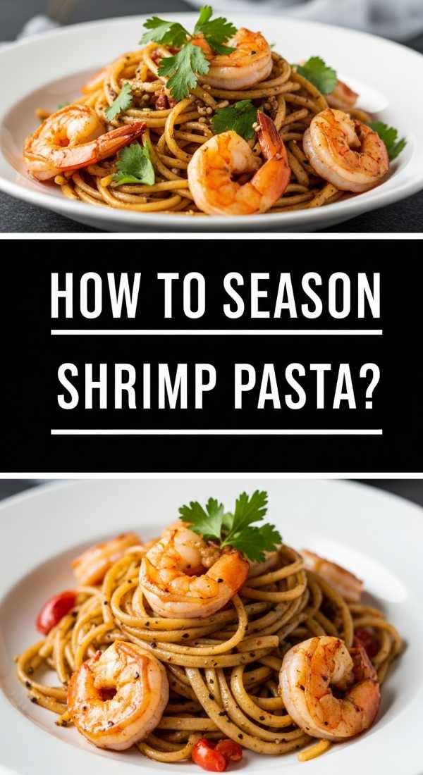 How To Season Shrimp Pasta 69fe131c287a8