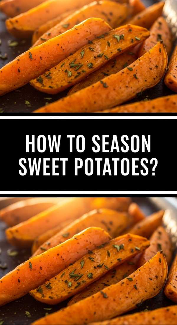 How To Season Sweet Potatoes 6a0444a951c10