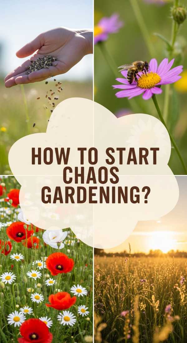 How To Seed Wild Landscapes For A Low Maintenance Beauty 69f6006468520