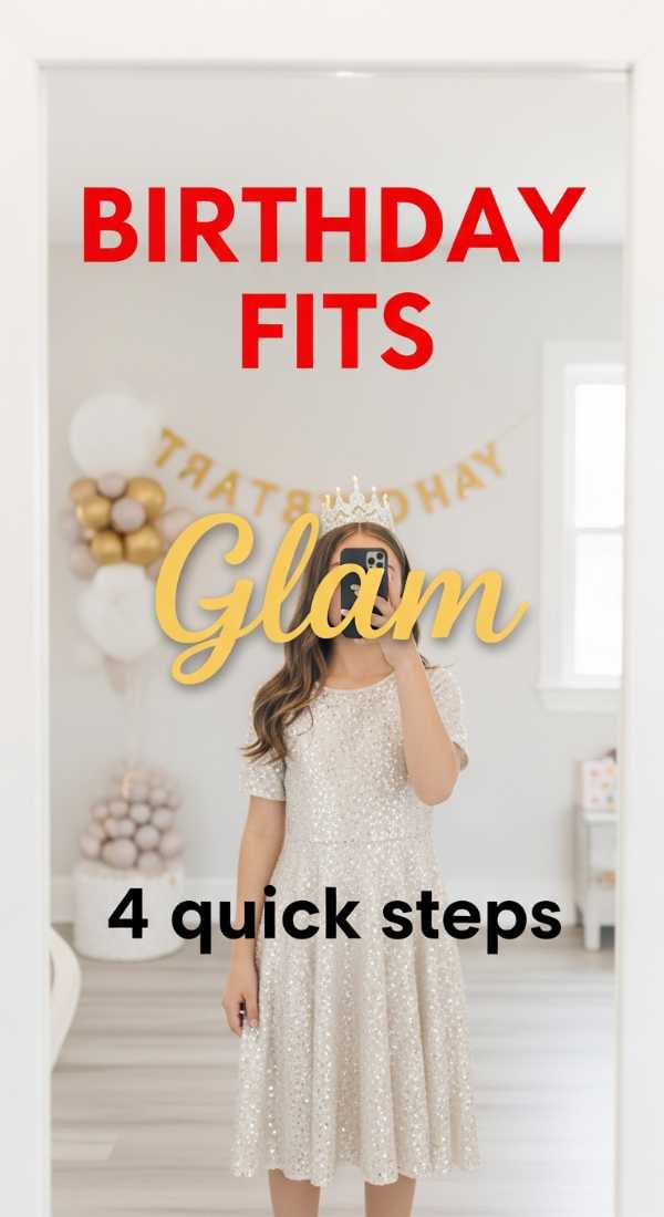 How To Select 21st Birthday Fits In 4 Quick Steps 6a0311b228776