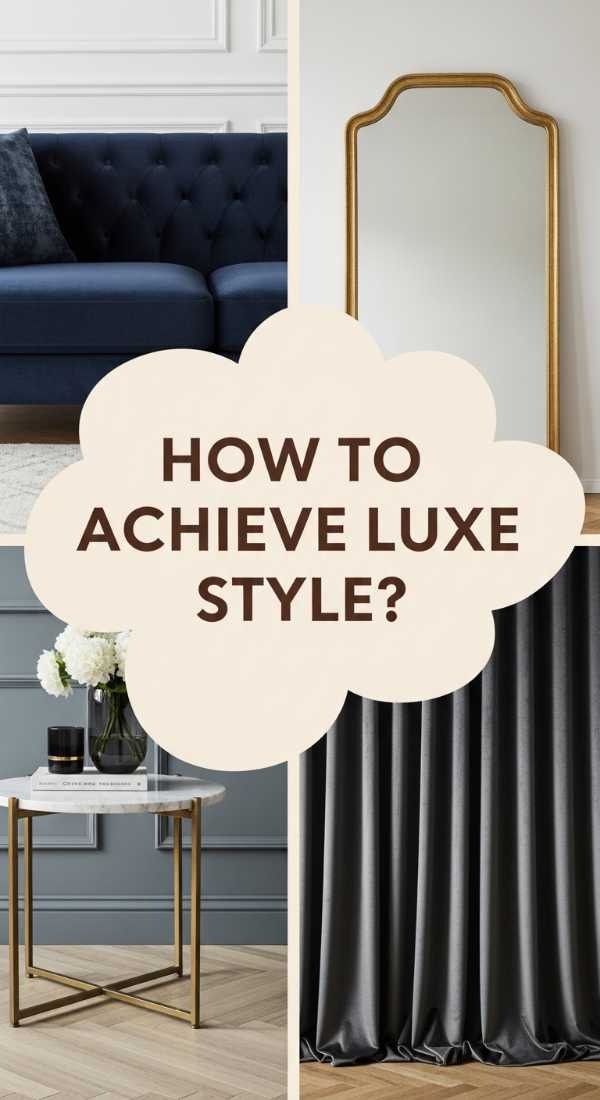 How To Select Decor Color Schemes For A Sophisticated Aesthetic 6a081cdf355c9