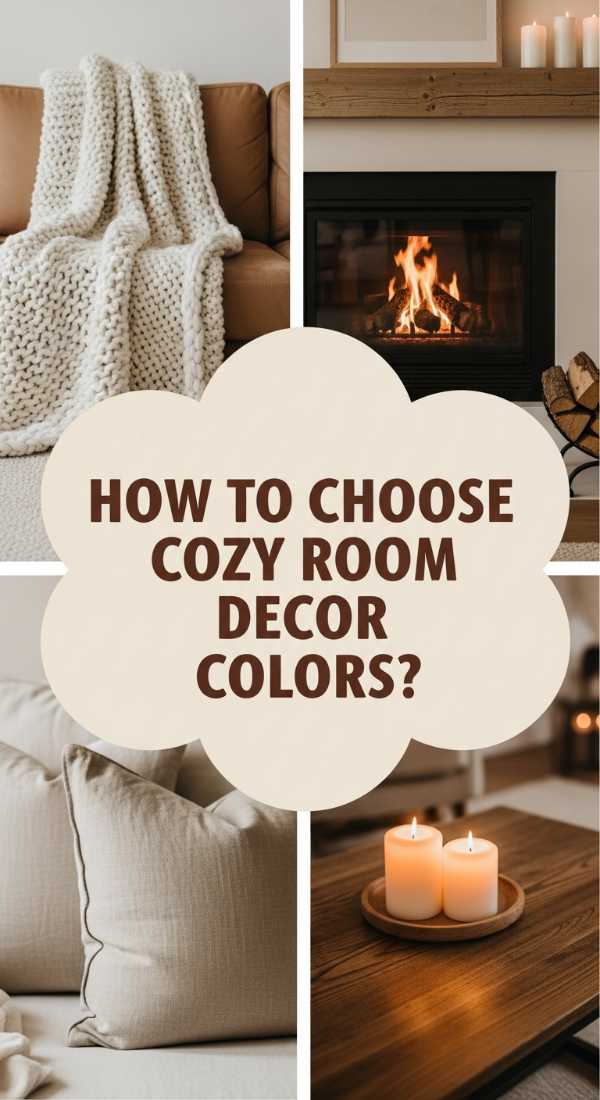 How To Select Living Room Decor Color Schemes For Ultimate Hygge 6a081cebbcaad