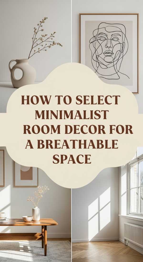 How To Select Minimalist Room Decor For A Breathable Space 6a0836df0ace3