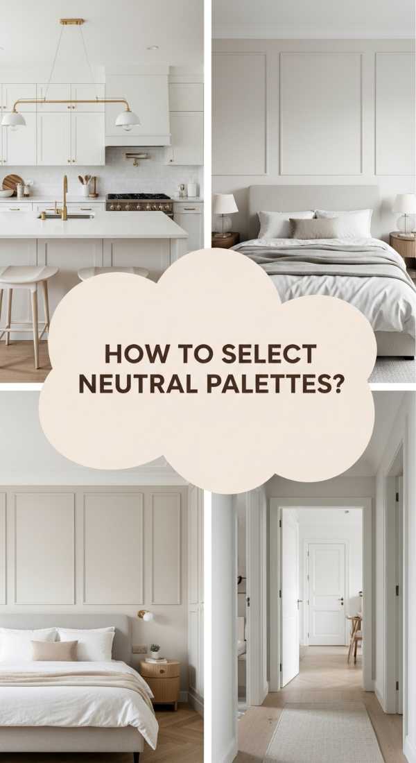 How To Select Neutral Palettes For A Timeless Home 6a082a6501f0e