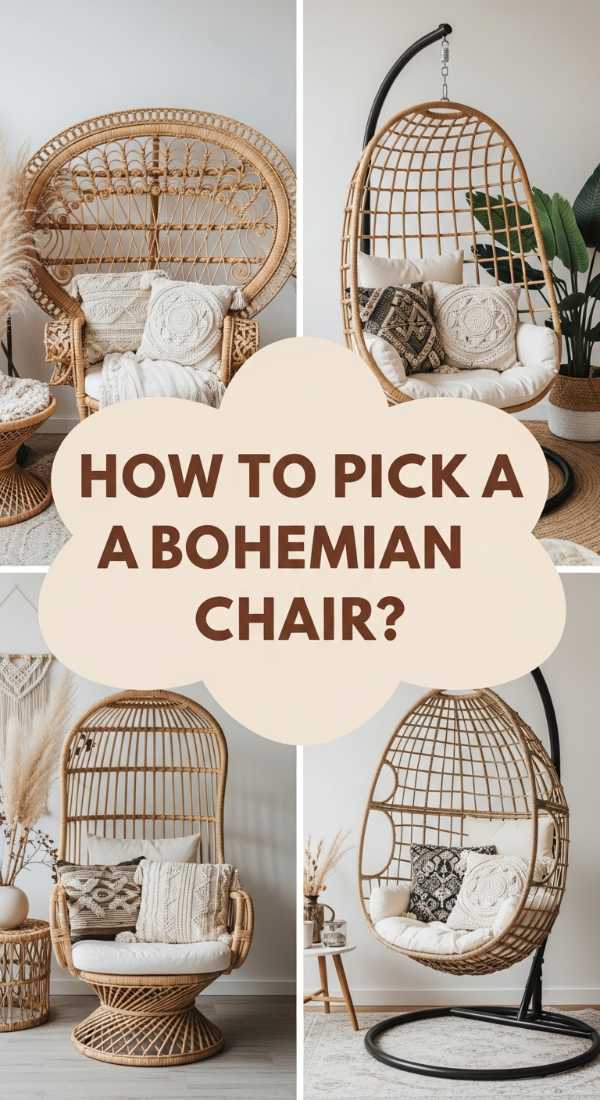 How To Select Statement Seating For A Charismatic Reading Nook 6a08229fa73b7
