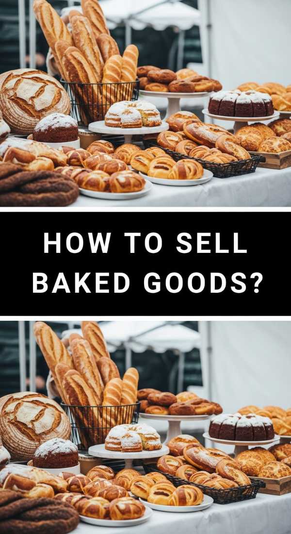 The Easiest Viral Food Board You’ll Ever Make How To Sell Baked Goods 69f716dde2c5e