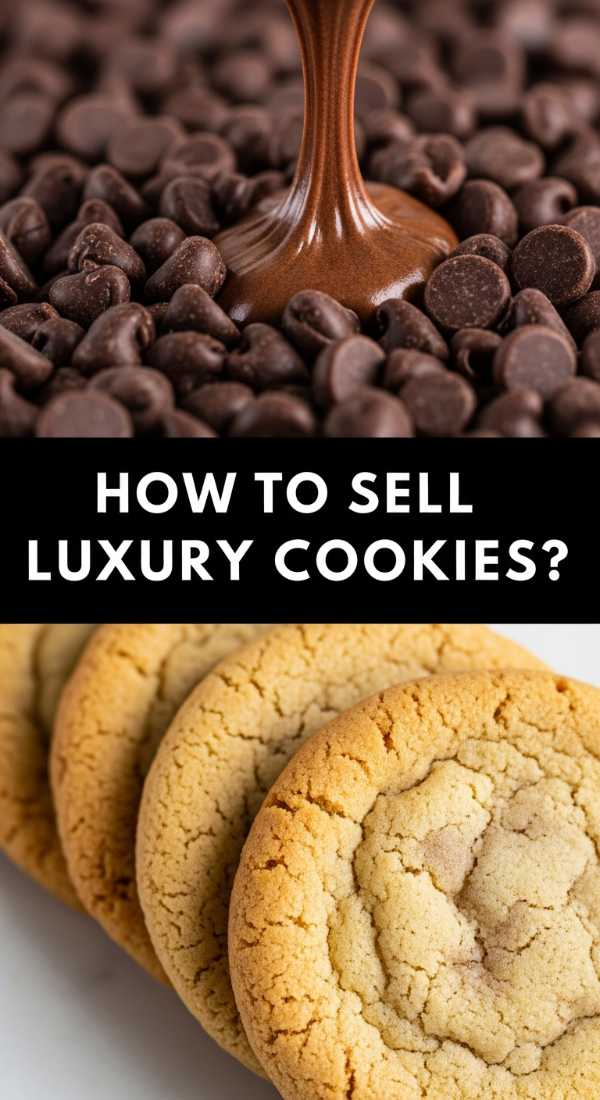 How To Sell Luxury Cookies 69fd82867f0e3