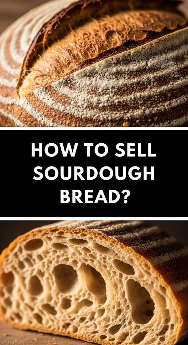 How To Sell Sourdough Bread 69f716d882678