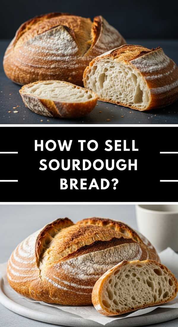From Butter Boards to Dessert Trays: How to Master the Viral Trend How To Sell Sourdough Bread 69fc22251afe0
