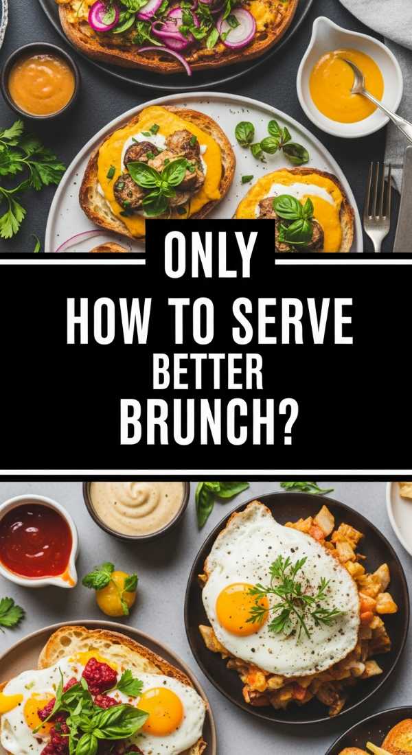 How To Serve Better Brunch 6a14913ca25a1
