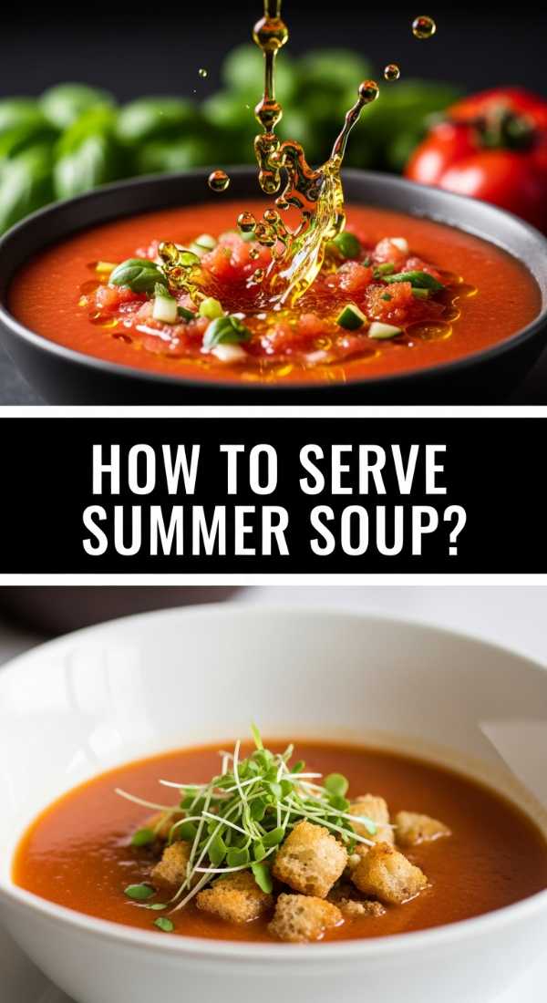 How To Serve Chilled Summer Soup 6a041f5dd08ae