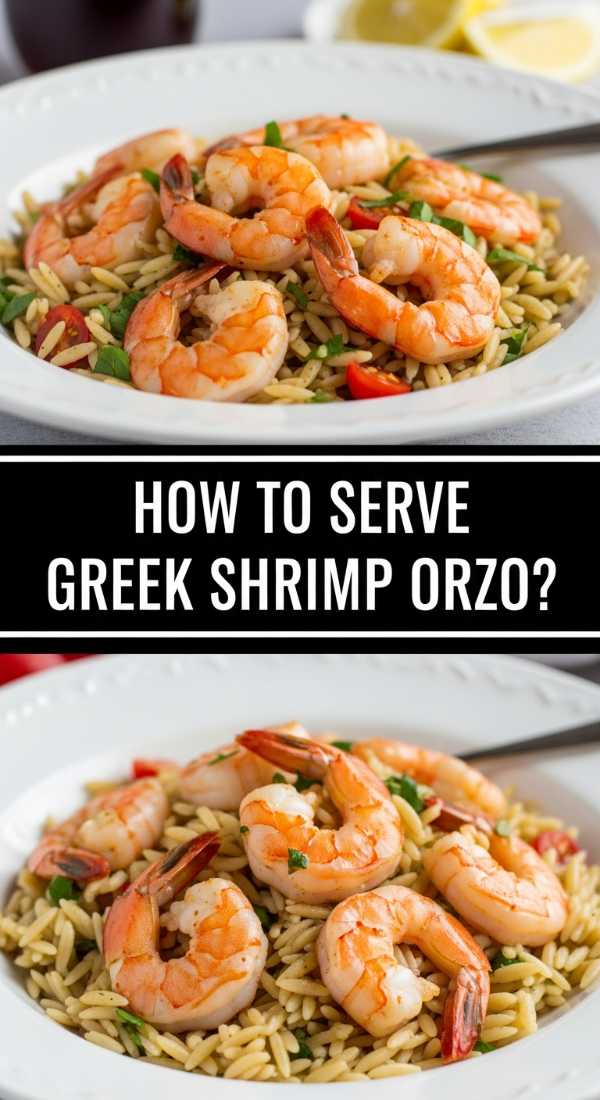 How To Serve Greek Shrimp Orzo 69f5c3f7eb05f
