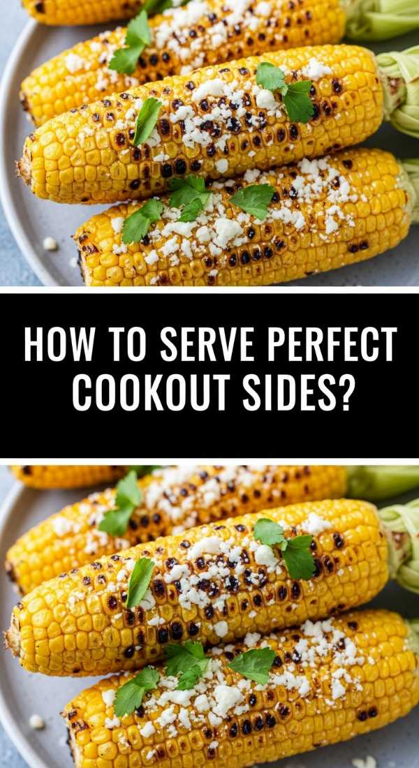 How To Serve Perfect Cookout Sides 6a0447b6c0b7b