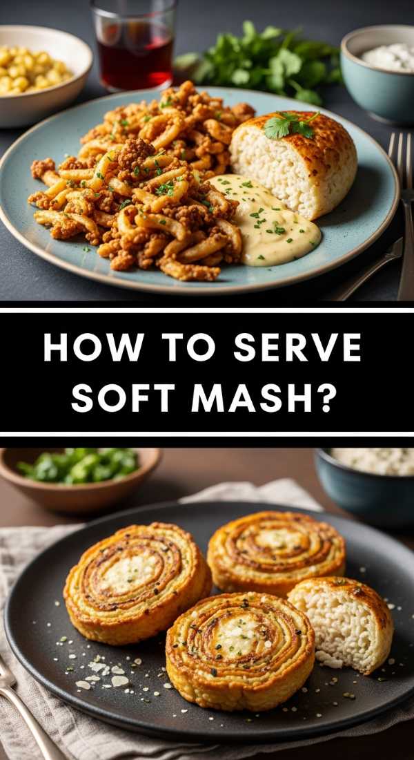 How To Serve Soft Mash 6a044197cfb46