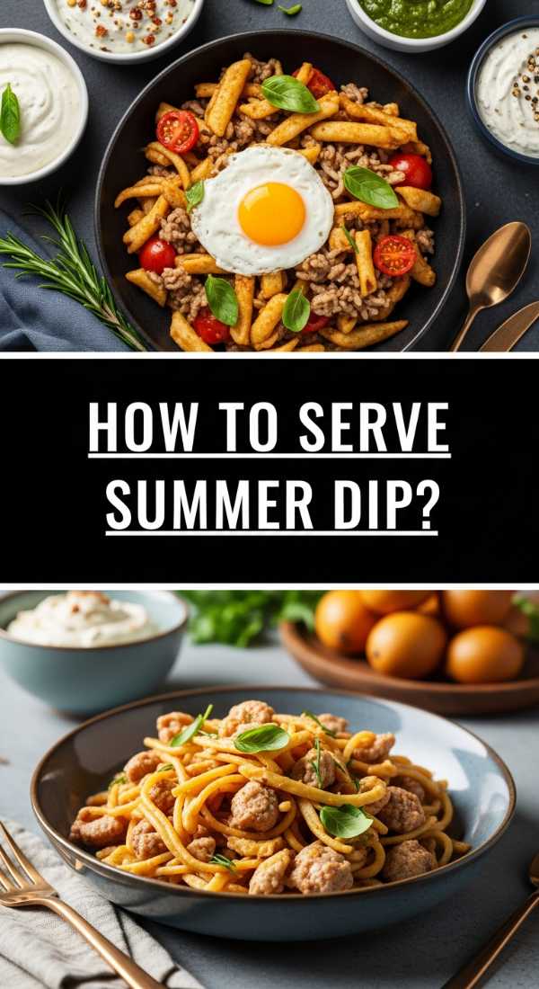 How To Serve Summer Dip 6a0447be6cb88