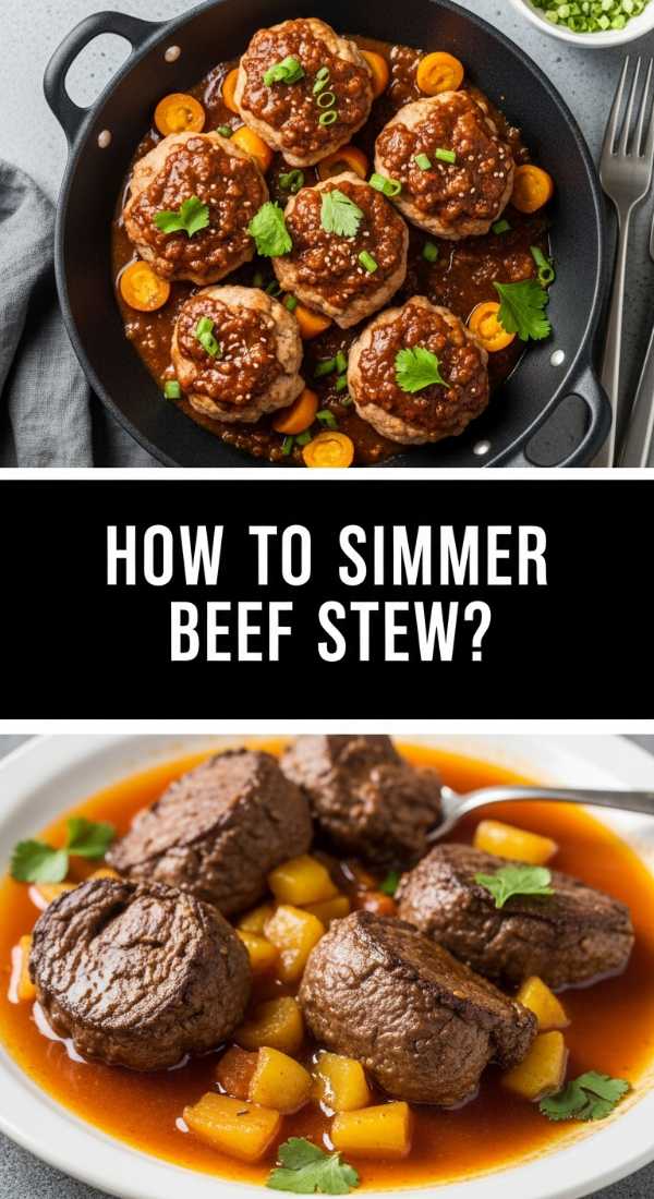 How To Simmer Beef Stew 69f716e82cafb