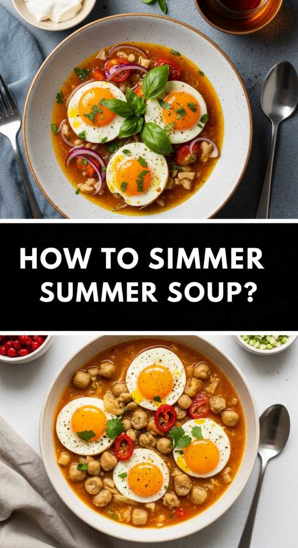 Why Everyone is Obsessed with This Simple Snack Board Trend How To Simmer Summer Soup 6a04500950f67