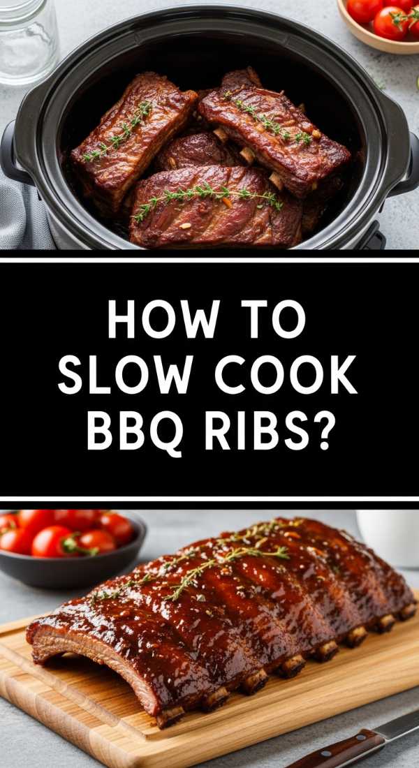 How To Slow Cook Bbq Ribs 6a031324bb8dc