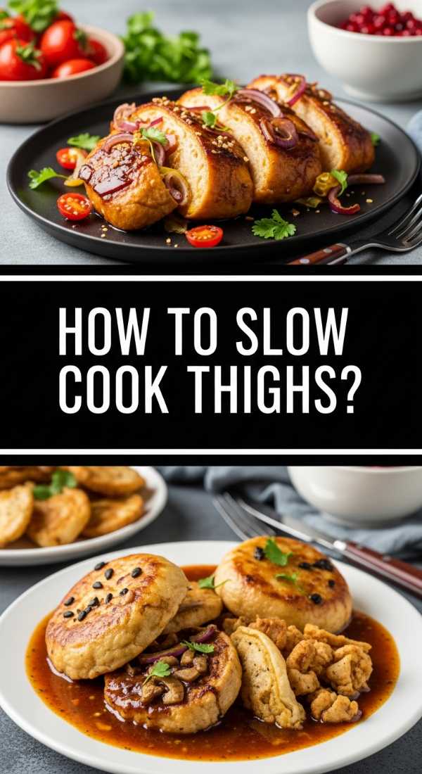 How To Slow Cook Thighs 6a14922c132cc