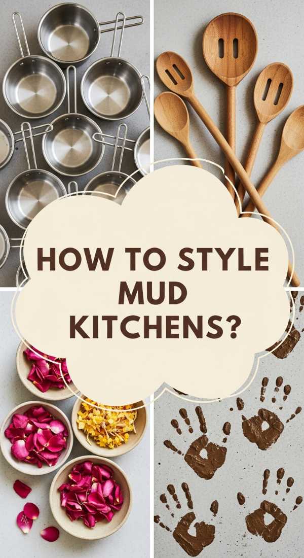 How To Source Adorable Mini Utensils For Culinary Adventures 69f875044ee89
