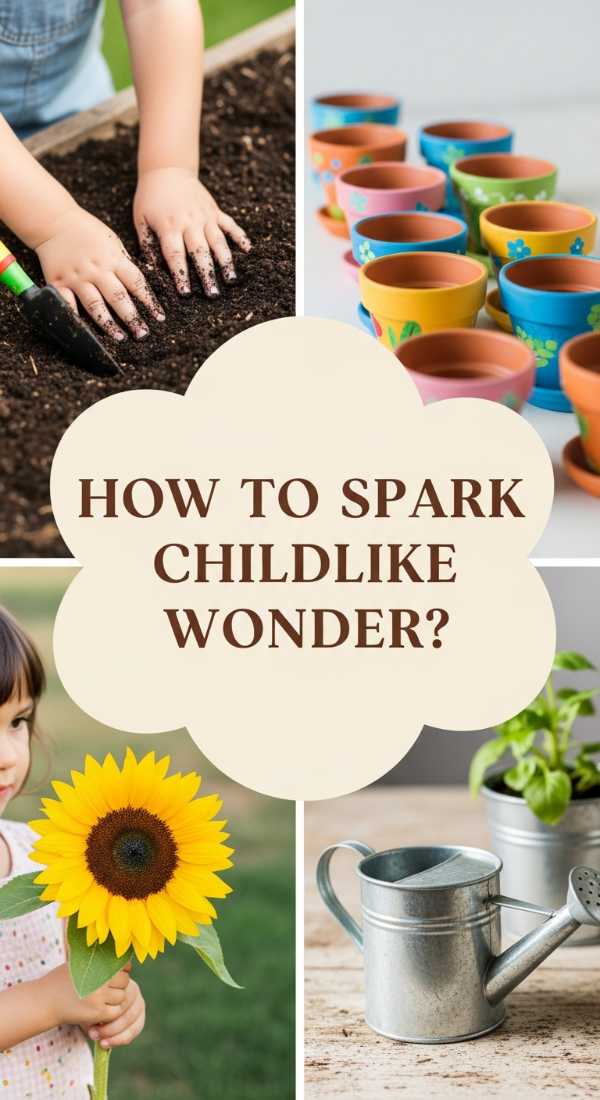 How To Spark Childlike Wonder With Joyful Outdoor Play 69f487b7b1feb