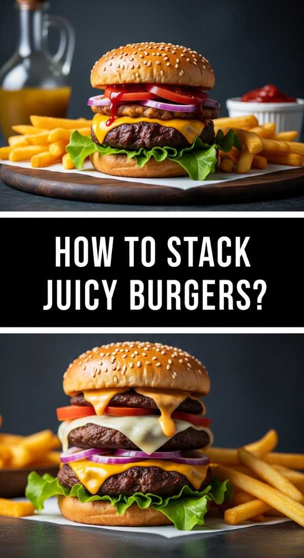 How To Stack Juicy Burgers 6a044075c98fb