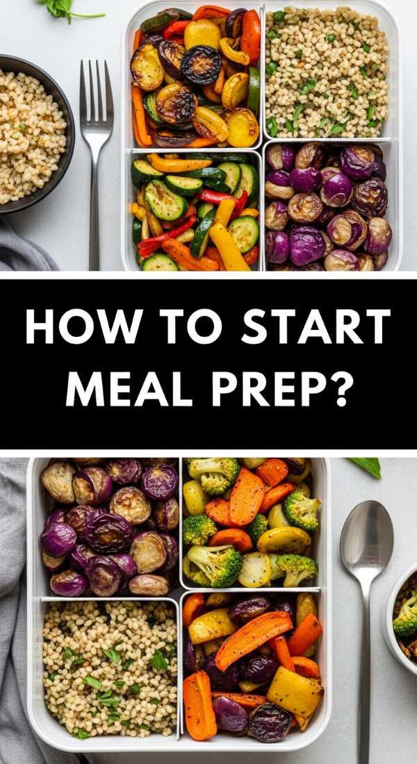 How To Start Meal Prep 6a044df4c6cad