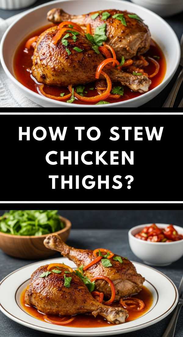 How To Stew Chicken Thighs 6a14922f6bf8a
