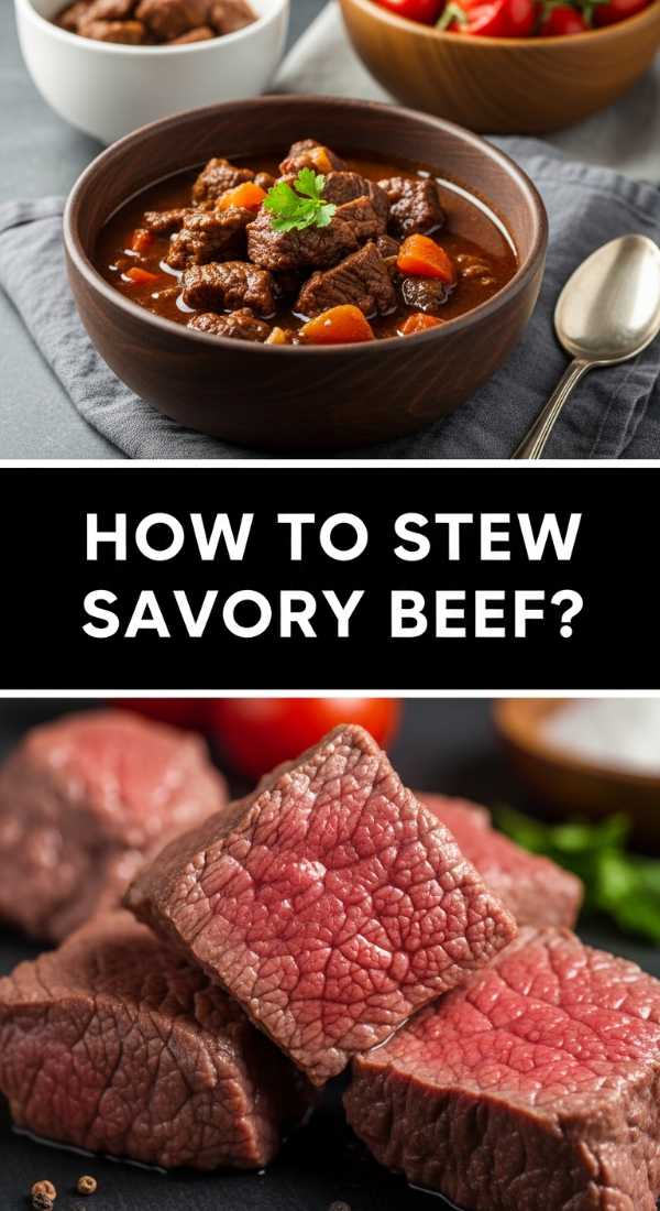 How To Stew Savory Beef 6a001e85c2259