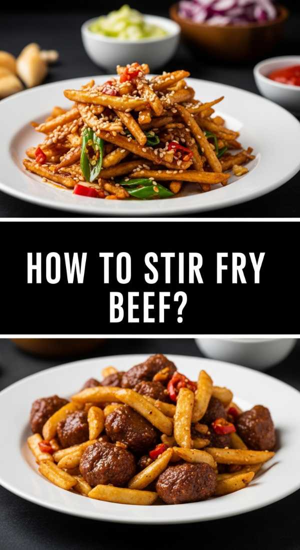 How To Stir Fry Beef 6a0444a3cc432